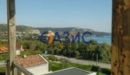 Апартаменты за 175 000 евро в Балчике, Болгария
