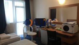 Апартаменты за 73 200 евро в Несебре, Болгария