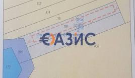 Коммерческая недвижимость за 111 000 евро в Ахелое, Болгария