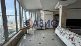 Апартаменты за 258 700 евро в Святом Власе, Болгария