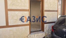 Дом за 596 100 евро в Святом Власе, Болгария