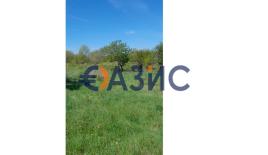 Коммерческая недвижимость за 30 888 евро в Черноморце, Болгария