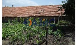 Дом за 22 000 евро в Огнене, Болгария