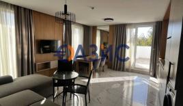 Апартаменты за 147 000 евро на Солнечном берегу, Болгария