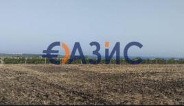 Коммерческая недвижимость за 12 500 евро в Бате, Болгария