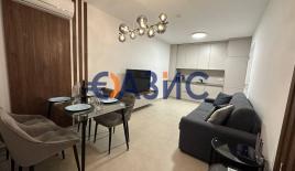 Апартаменты за 143 000 евро в Святом Власе, Болгария