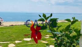 Дом за 1 012 032 евро в Святом Власе, Болгария