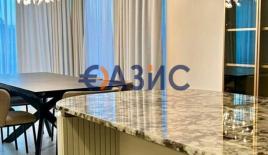 Апартаменты за 375 000 евро в Несебре, Болгария