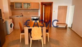 Апартаменты за 101 000 евро в Святом Власе, Болгария