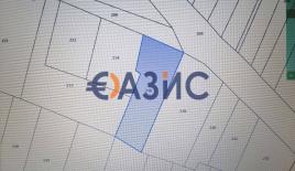 Коммерческая недвижимость за 80 750 евро в Поморие, Болгария