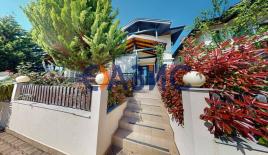 Дом за 169 000 евро в Кошарице, Болгария