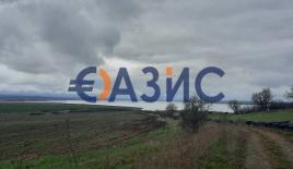 Коммерческая недвижимость за 168 910 евро в Димчево, Болгария