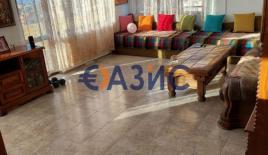 Апартаменты за 79 900 евро в Святом Власе, Болгария