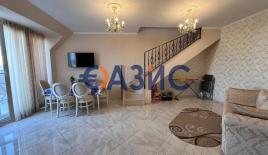 Апартаменты за 178 105 евро на Солнечном берегу, Болгария