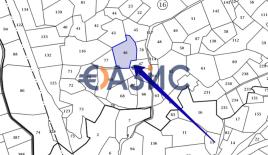 Коммерческая недвижимость за 64 600 евро в Созополе, Болгария