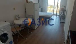 Апартаменты за 49 000 евро на Солнечном берегу, Болгария