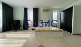 Апартаменты за 210 000 евро в Равде, Болгария