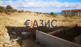 Коммерческая недвижимость за 115 200 евро в Святом Власе, Болгария