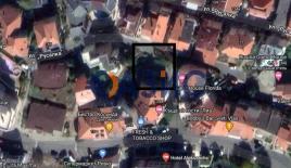 Коммерческая недвижимость за 145 350 евро в Святом Власе, Болгария