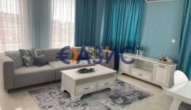 Апартаменты за 660 000 евро в Святом Власе, Болгария