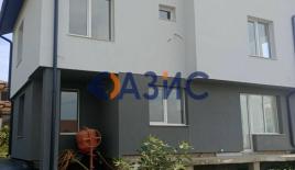 Дом за 270 000 евро в Кошарице, Болгария