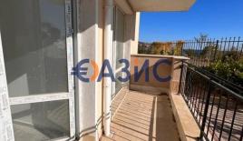 Апартаменты за 113 000 евро в Болгарии