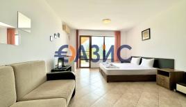 Апартаменты за 42 453 евро в Кошарице, Болгария