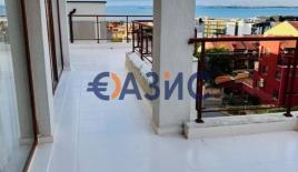 Апартаменты за 166 600 евро в Святом Власе, Болгария