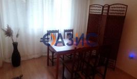 Апартаменты за 107 800 евро в Сарафово, Болгария