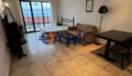 Апартаменты за 67 000 евро в Обзоре, Болгария