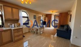 Апартаменты за 330 000 евро в Несебре, Болгария