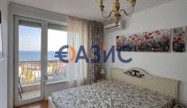 Апартаменты за 117 000 евро в Святом Власе, Болгария