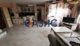 Апартаменты за 312 000 евро в Святом Власе, Болгария