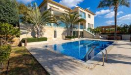 Квартира за 3 750 000 евро в Лимасоле, Кипр