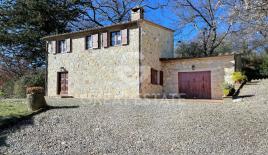 Дом за 390 000 евро в Италии