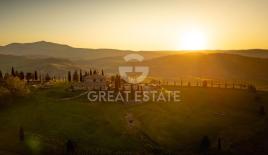 Дом за 1 900 000 евро в Италии