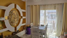 Апартаменты за 69 456 евро в Шарм-эль-Шейхе, Египет