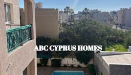 Апартаменты за 210 000 евро в Пафосе, Кипр