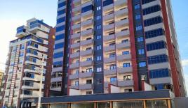 Квартира за 42 999 евро в Мерсине, Турция