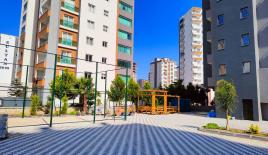 Квартира за 42 999 евро в Мерсине, Турция