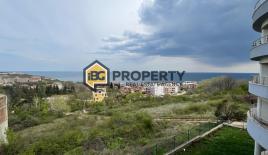 Квартира за 74 200 евро в Бяле, Болгария