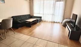 Квартира за 95 000 евро в Равде, Болгария