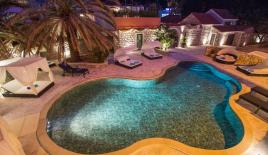 Отель, гостиница за 2 950 000 евро в Дубровнике, Хорватия