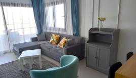 Апартаменты за 169 868 евро в Искеле, Кипр