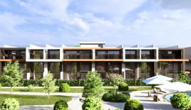 Апартаменты за 292 877 евро в Искеле, Кипр