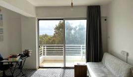 Апартаменты за 86 691 евро в Фамагусте, Кипр