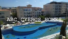 Апартаменты за 299 000 евро в Пафосе, Кипр