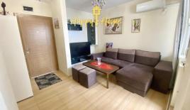 Квартира за 96 000 евро в Несебре, Болгария