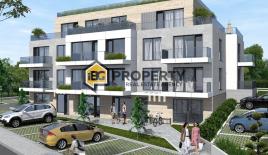 Квартира за 101 416 евро в Бяле, Болгария