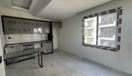 Квартира за 40 000 евро в Мерсине, Турция